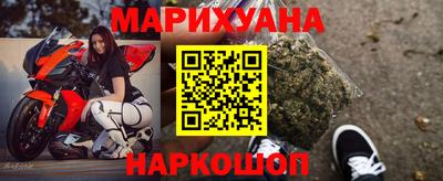 крисы Кинель
