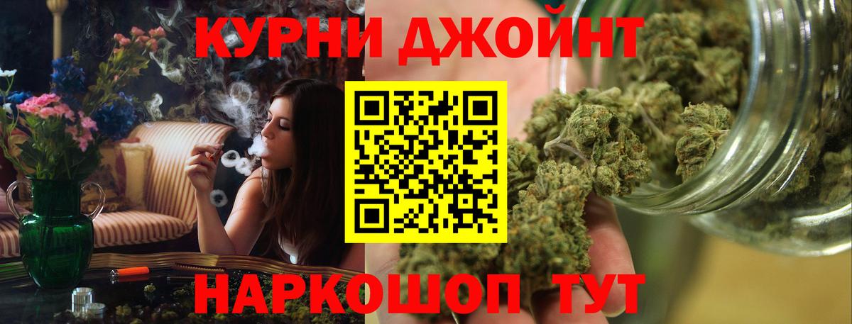 LSD-25 Кольчугино